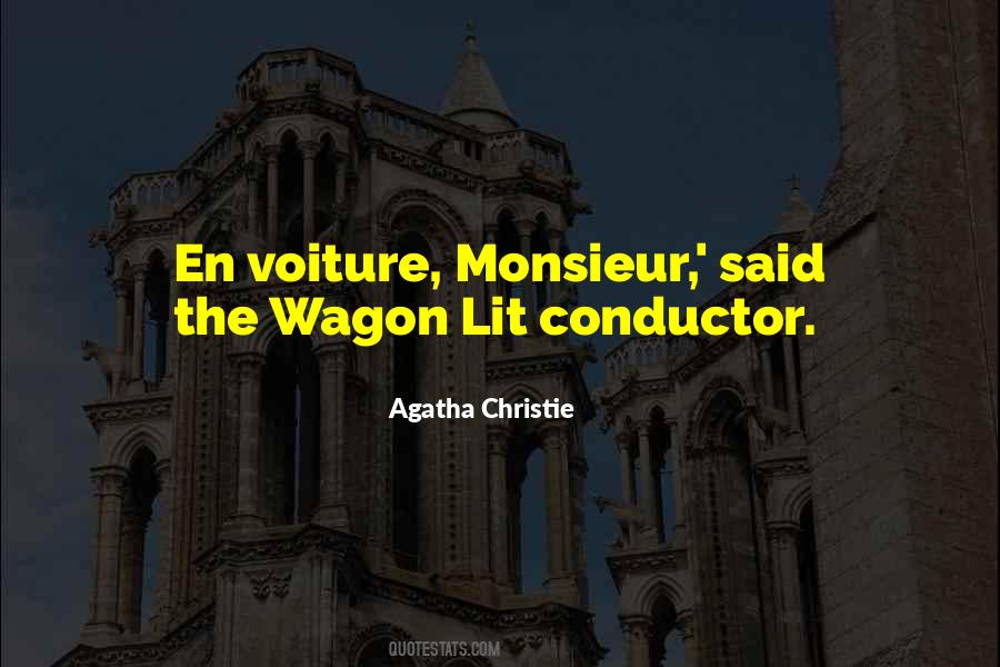 Esonica Mictecia Quotes #815170