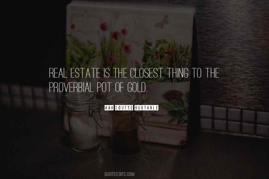 Footholds Technology Quotes #1198213