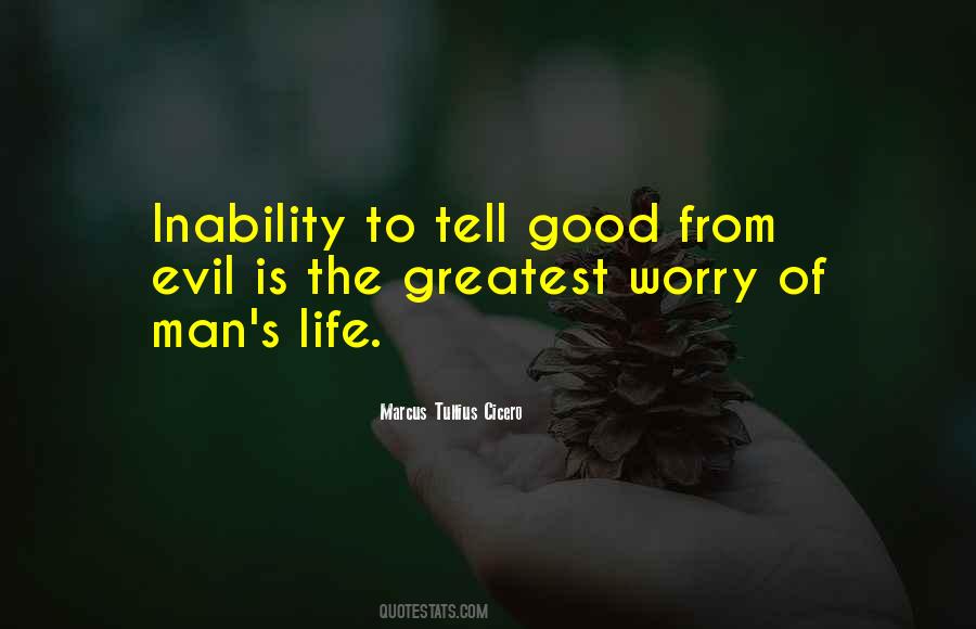 44464 Quotes #1692927