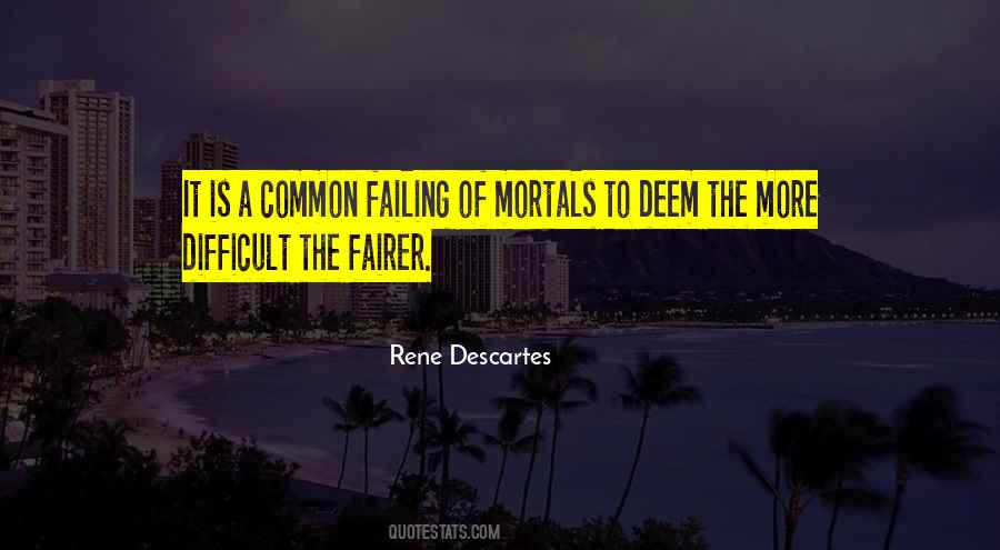 44464 Quotes #1819563