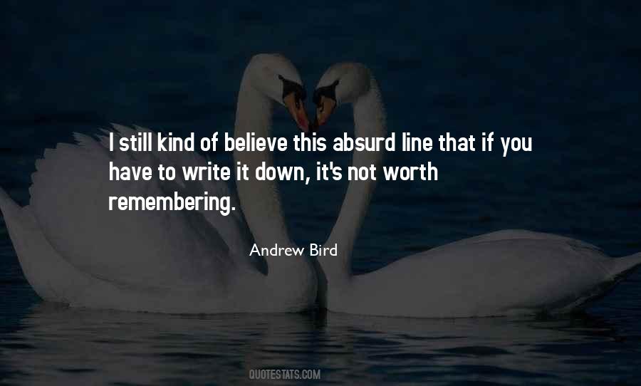 44464 Quotes #636700