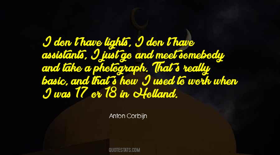 44464 Quotes #671617