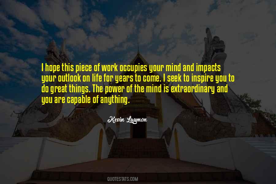 Sosete Adidas Quotes #1660686