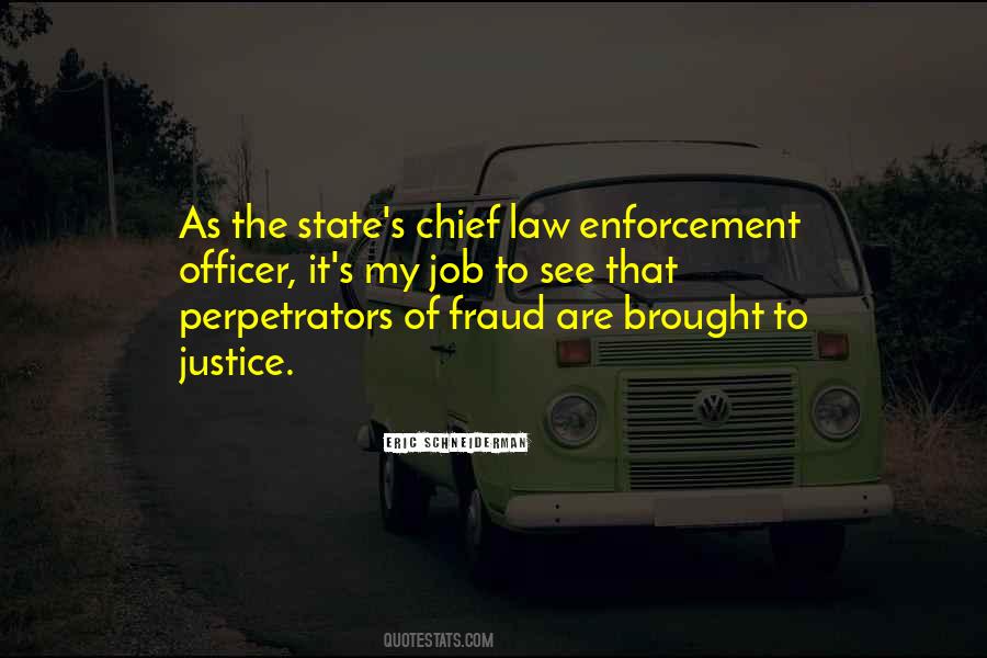 Sosete Adidas Quotes #1702376