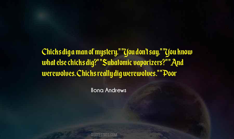 Salamandras A Lenha Quotes #1384870