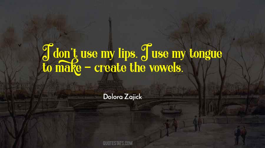 Gavalas Builders Quotes #436699