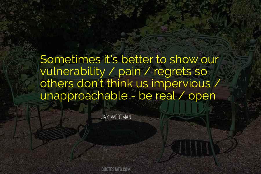 Lichide Pentru Quotes #1147309