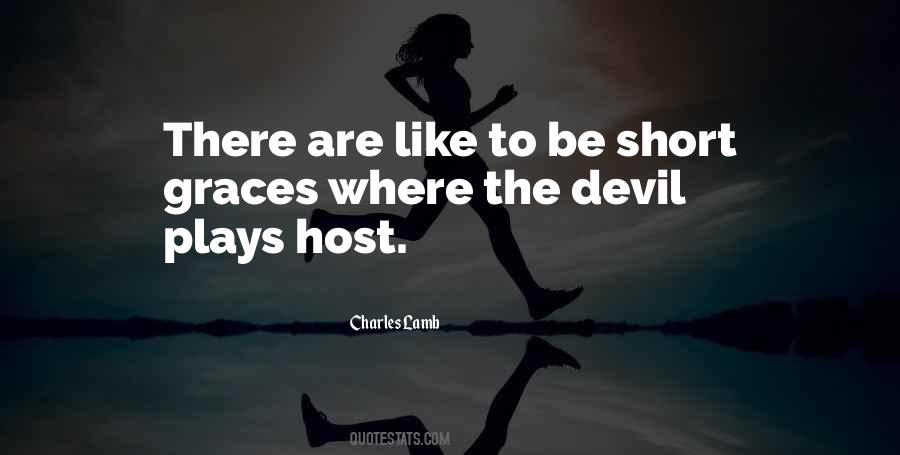 Lichide Pentru Quotes #704216