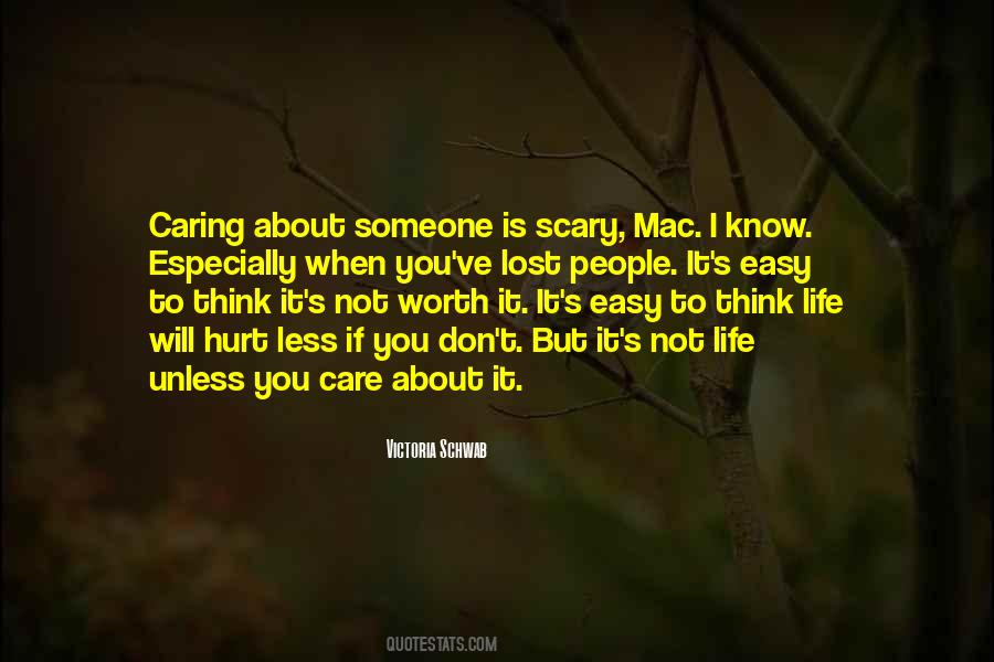 Quotes About Mac #1493418