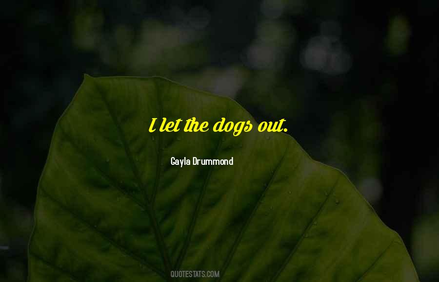 Ajnabi Hawayein Quotes #233670