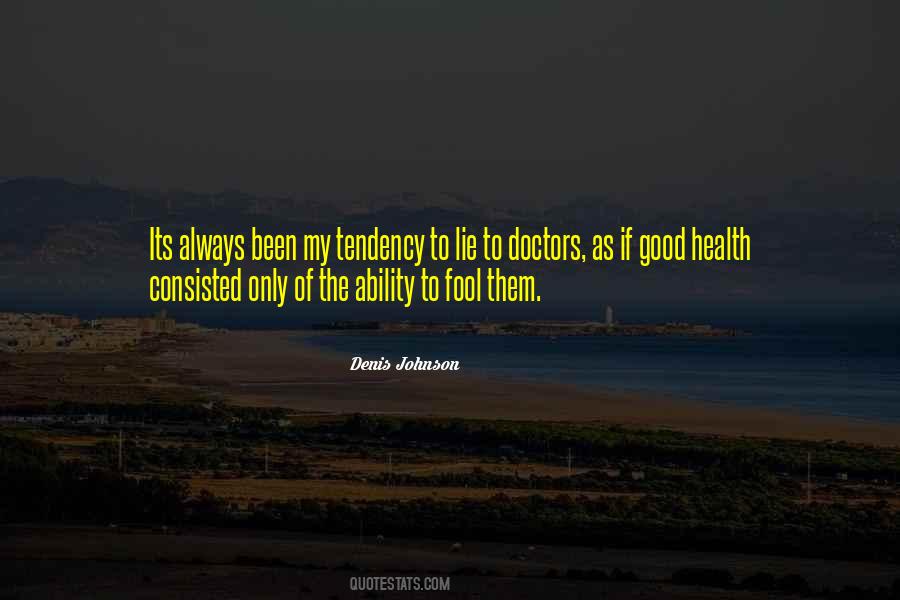 Calberson Espace Quotes #389029