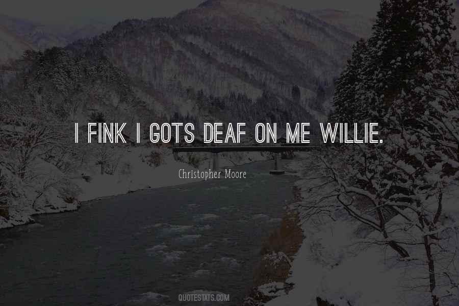 Sevilen Diziler Quotes #1375940