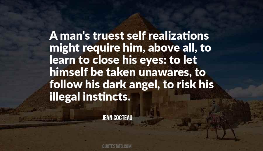 Thibeault Wallpapers Quotes #1036705
