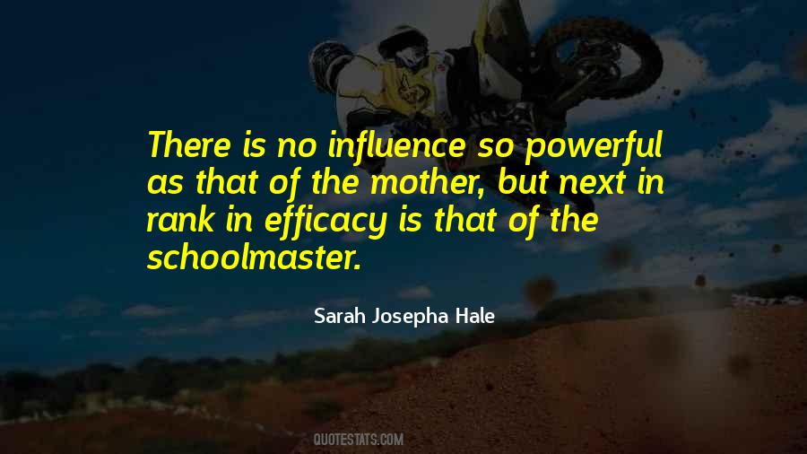 Thibeault Wallpapers Quotes #1147050
