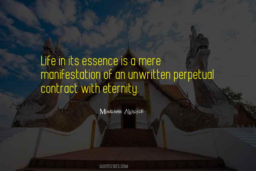 Thibeault Wallpapers Quotes #28654