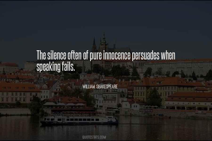 Thibeault Wallpapers Quotes #72111