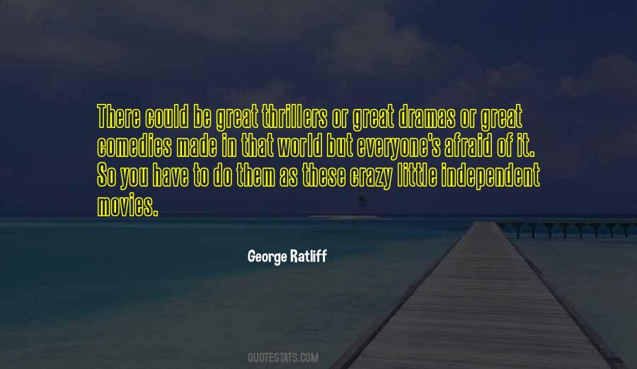 Thibeault Wallpapers Quotes #782354