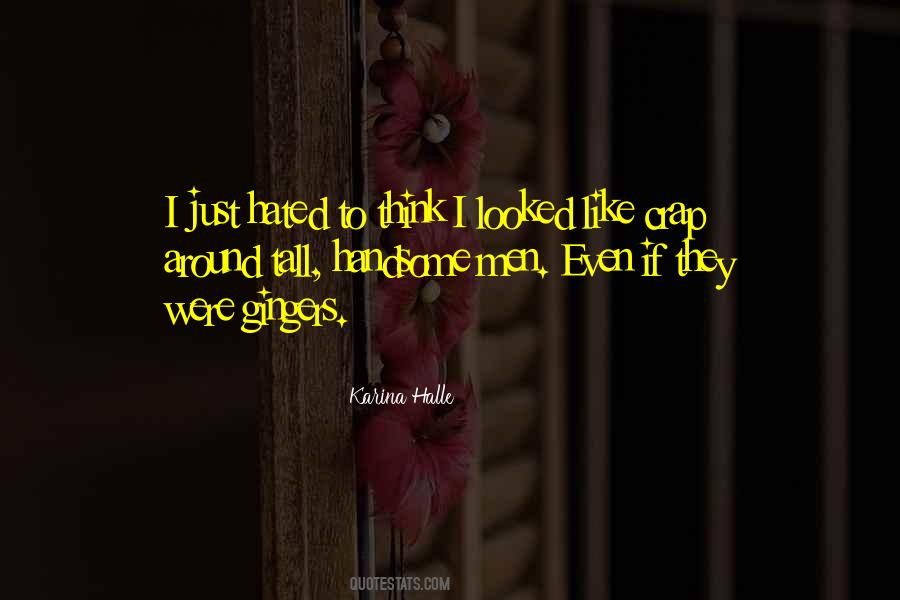 Kadakia Shailesh Quotes #1587997