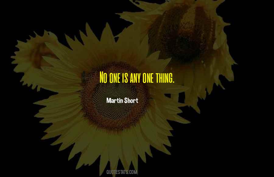 Verlinda Paul Quotes #38163