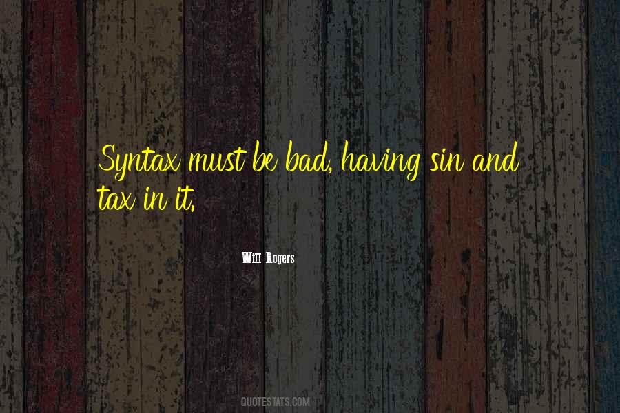 Verlinda Paul Quotes #598019