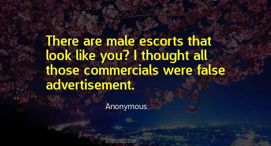 Verlinda Paul Quotes #713683