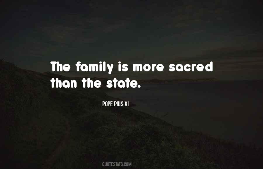 Soulcraft Boards Quotes #1583426
