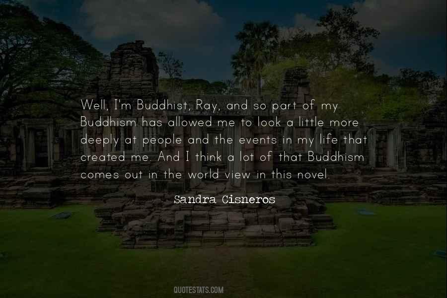 Soulcraft Boards Quotes #1608390