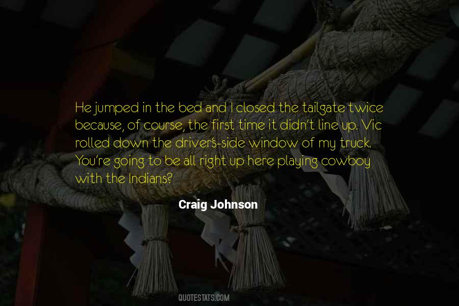 Soulcraft Boards Quotes #1670995