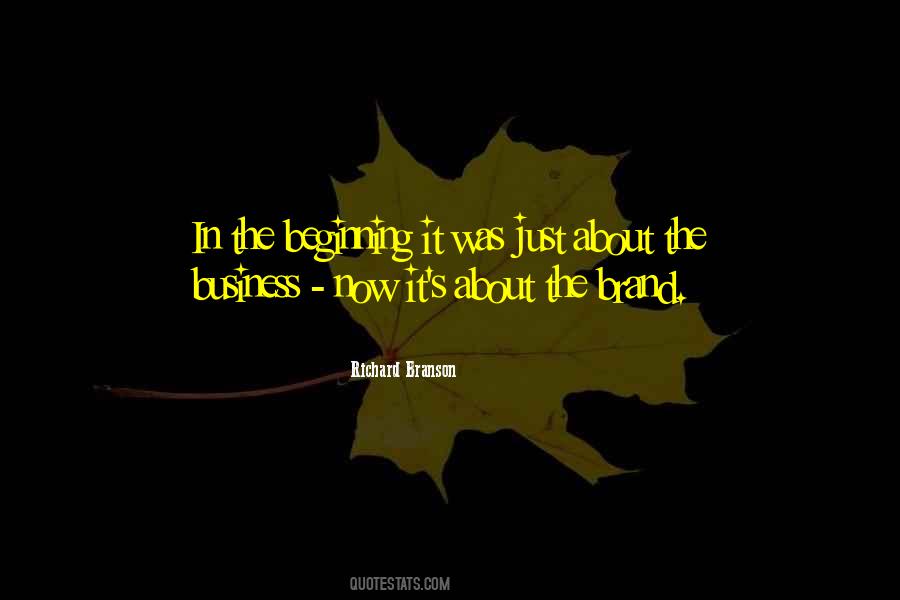 Sheldon Klingon Quotes #773387