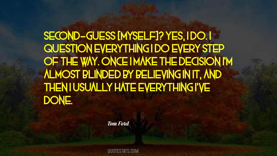 Korzenko Dermatologist Quotes #629798