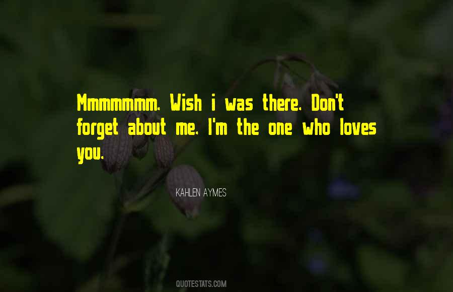 Khartoum Film Quotes #1131778