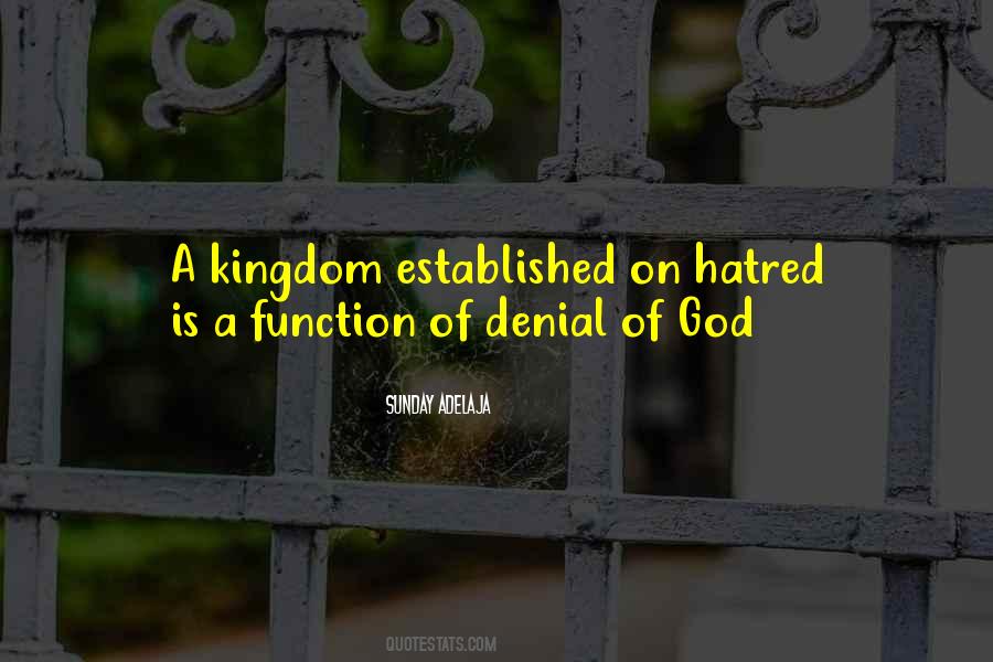 Khartoum Film Quotes #1512562