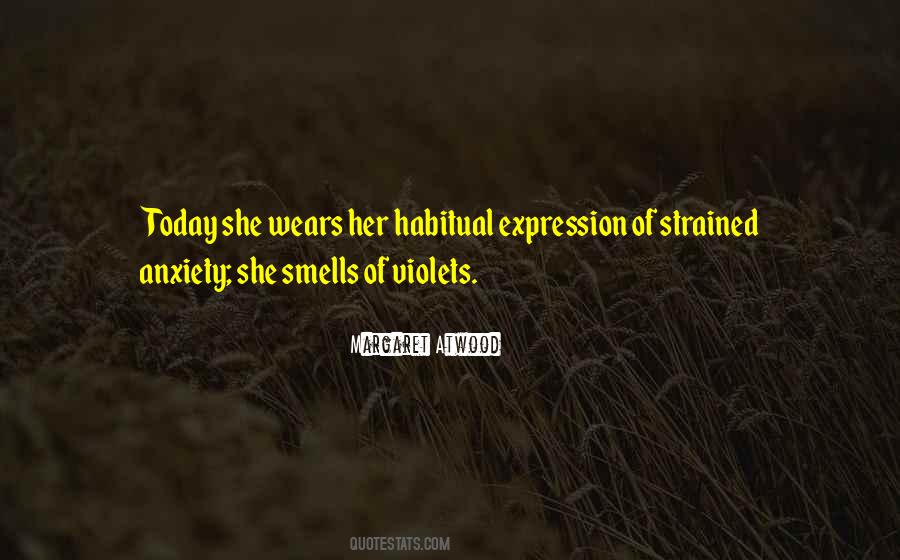 Khartoum Film Quotes #1688166