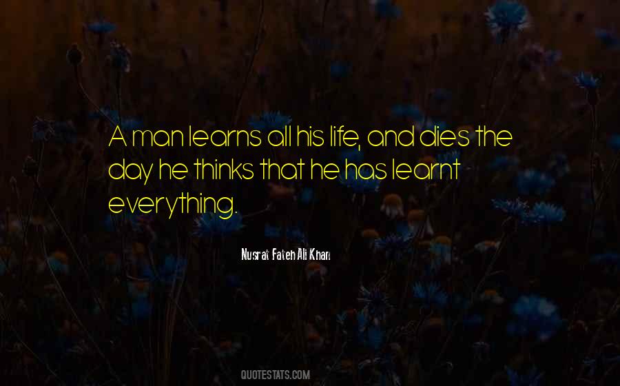 Khartoum Film Quotes #317490