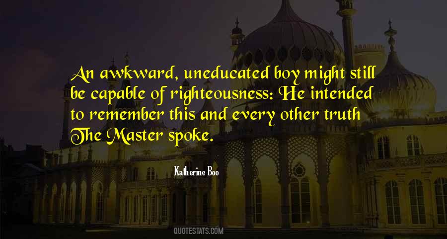 Khartoum Film Quotes #408566