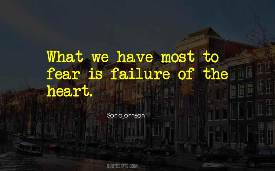 Khartoum Film Quotes #617592