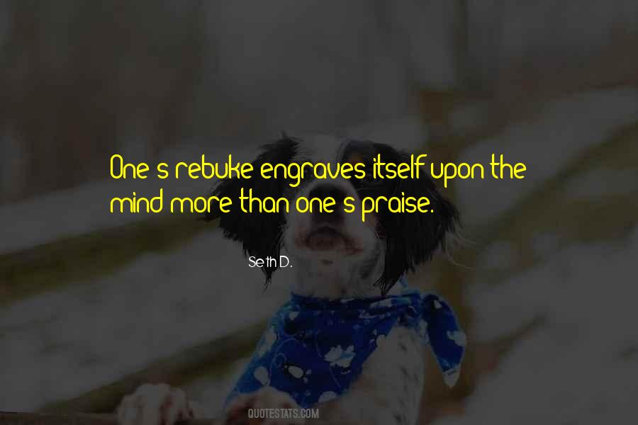 Importance Of Being Happy Quotes #736060