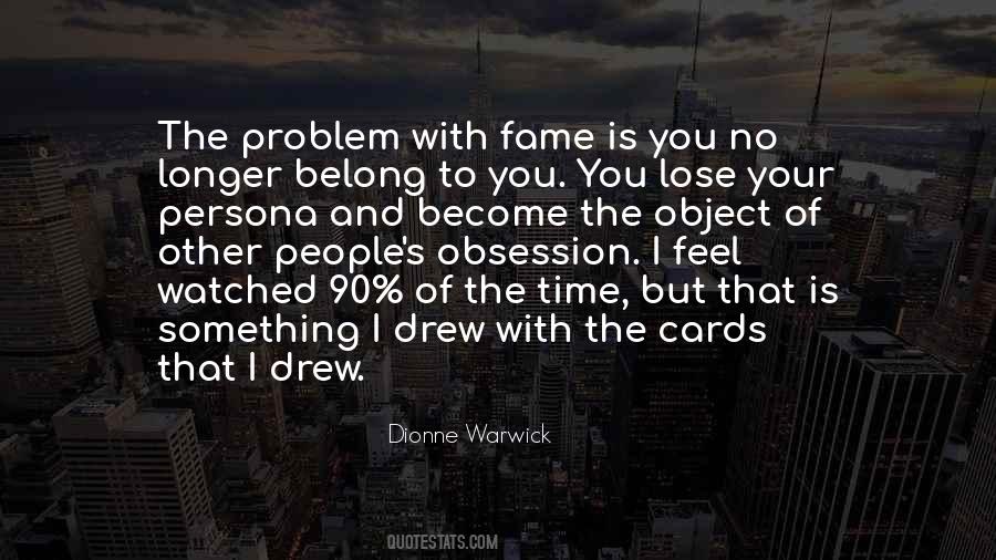 Importance Of Being Happy Quotes #917621