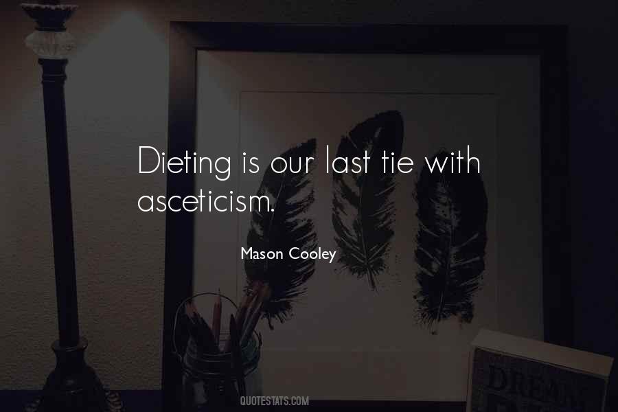 Travel Passport Quotes #1799547