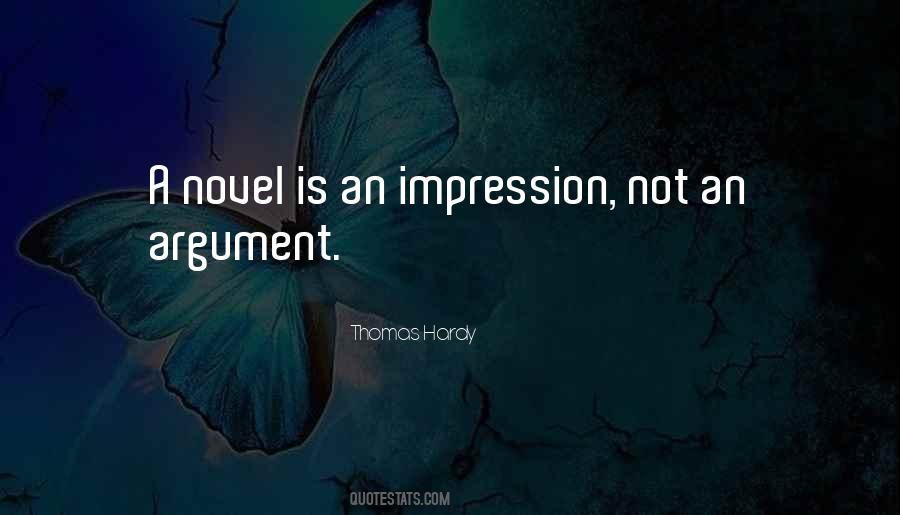 Travel Passport Quotes #634269