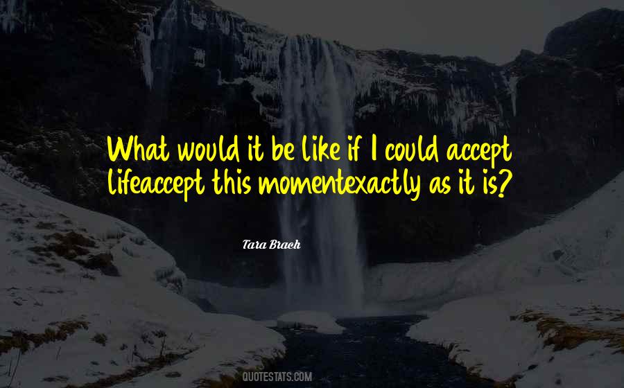 709 Gift Quotes #1488946