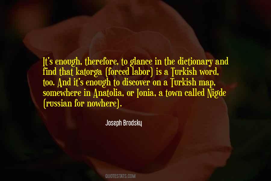 709 Gift Quotes #257934