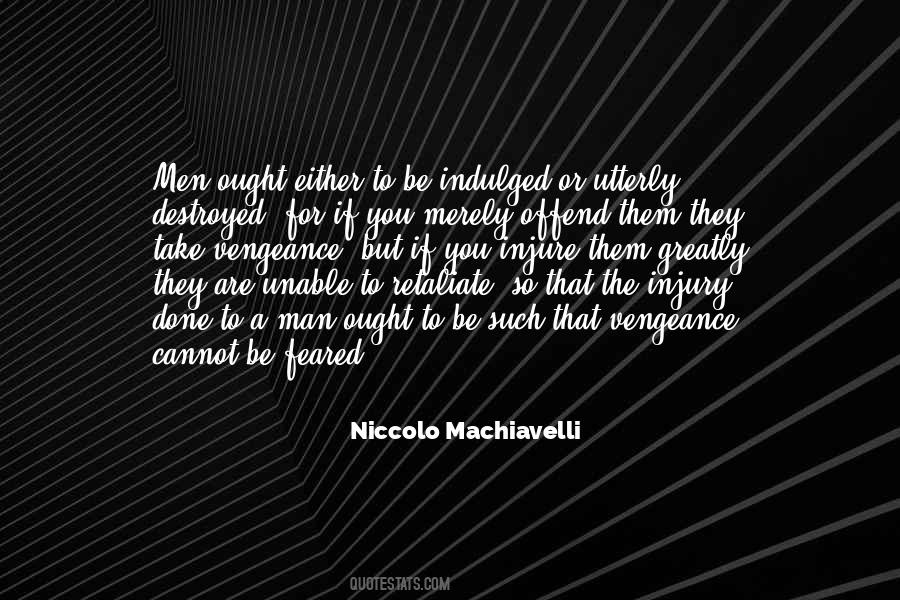 709 Gift Quotes #260023