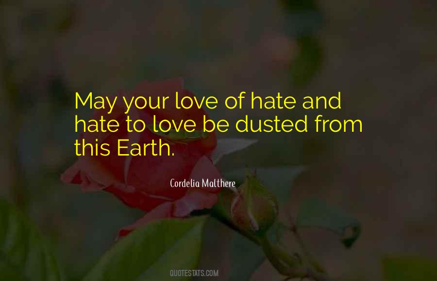 709 Gift Quotes #741586