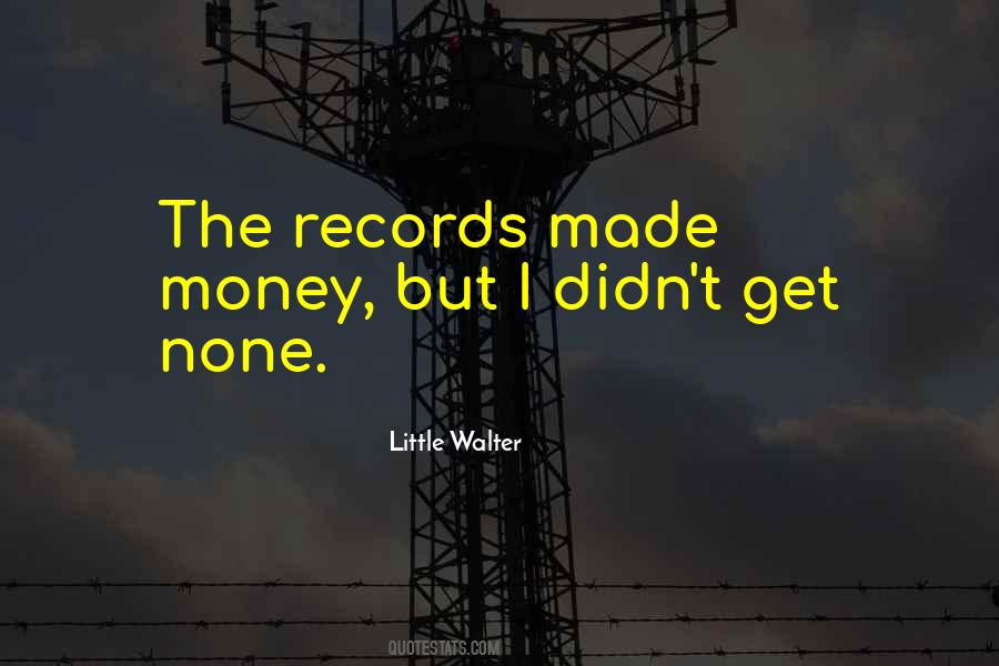 Uthera Quotes #1046649
