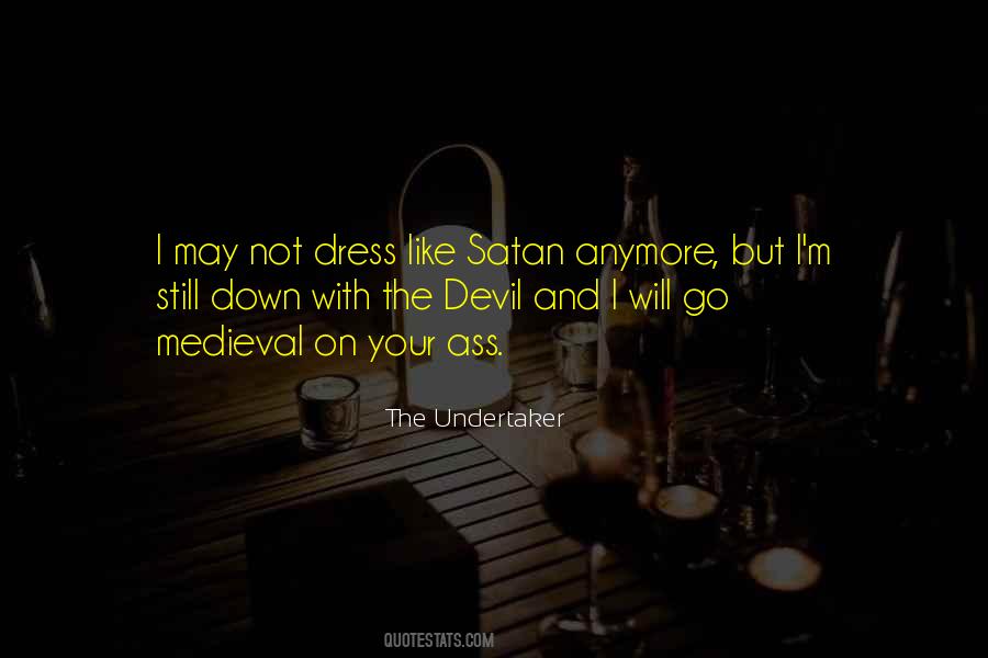 Uthera Quotes #256731