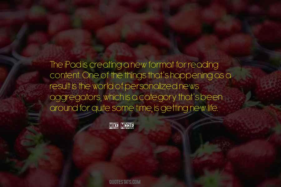 Yulius Dordrecht Quotes #1584732