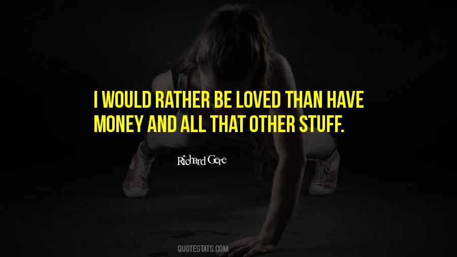 Lima Puluh Kota Quotes #101458