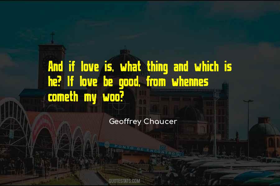 Lima Puluh Kota Quotes #420038
