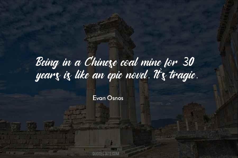 Civilizaciones Mesoamericanas Quotes #824468